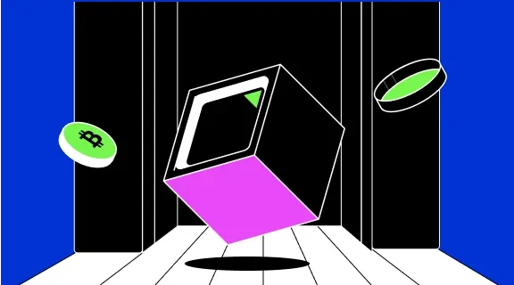 Layer2 扩容方案解析：如何提升交易吞吐量