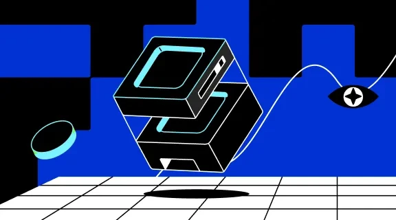 DeFi 质押收益优化策略：最大化闲置资金回报